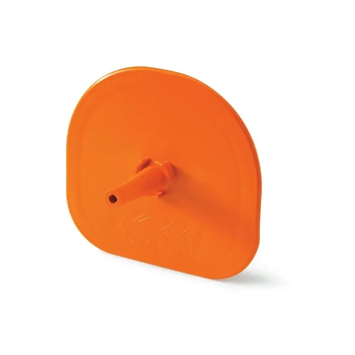 Nur Heute LUFTFILTERKASTENDECKEL