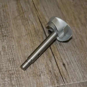 Abverkauf Yamaha RD 350 high performance Wasserpumpe