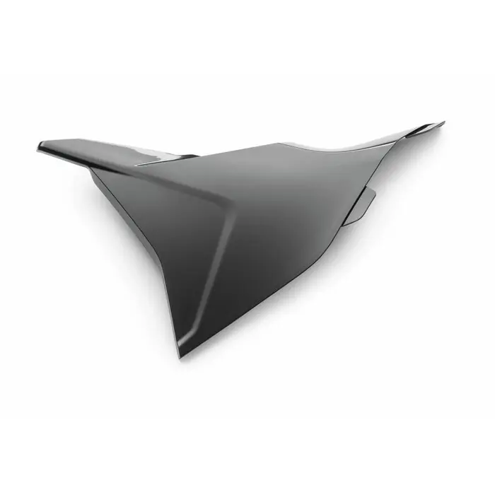 Luftfilterkastendeckel Neue Ware