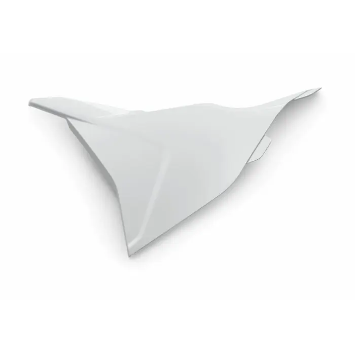 Luftfilterkastendeckel Ausverkauf