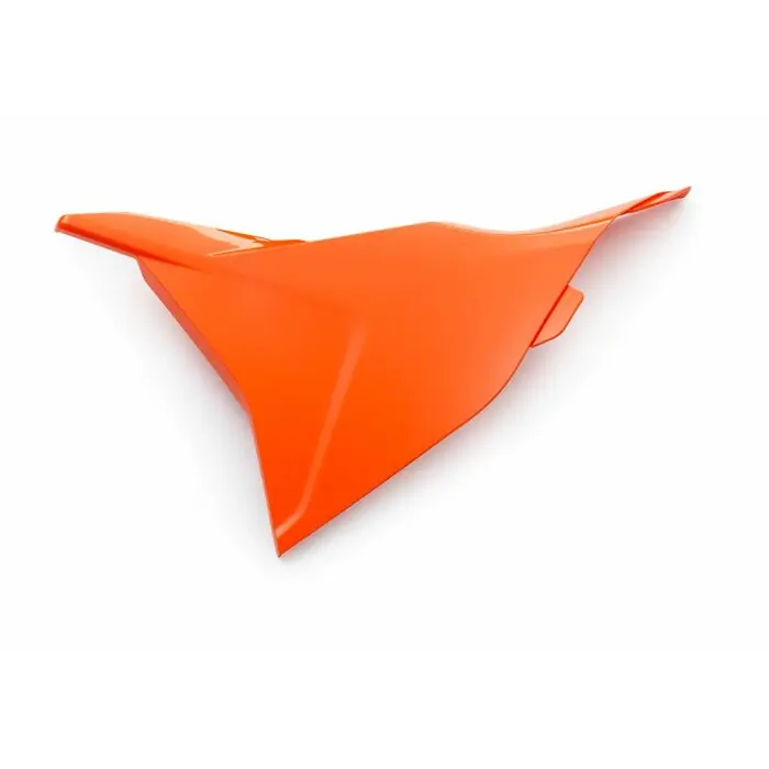 Preisknaller Luftfilterkastendeckel