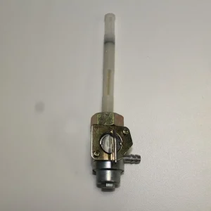 Honda XR 125 Benzinhahn Begrenztes Angebot