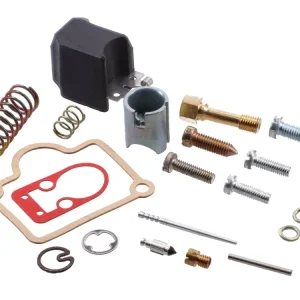 Vergaser Reparatursatz für Sachs 504, 505 mit 10mm Vergaser Knallerangebot