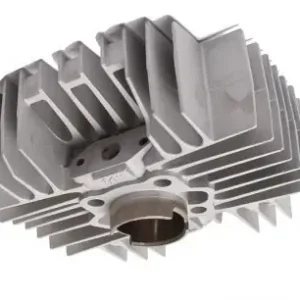 Angebot Kreidler Mofa Zylinder 1 PS Flory Flott MF12 /13 MF 24/25 NEU