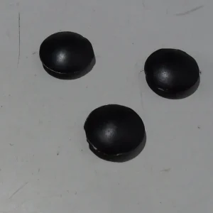 Kreidler Stopfen Seitendeckel 15.04.17 Eitank Eiertank Satz Neu Saisonangebot