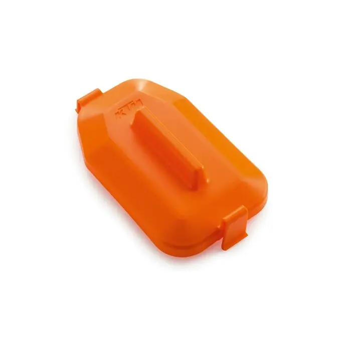 LUFTFILTERDECKEL 50 SX Markenprodukt