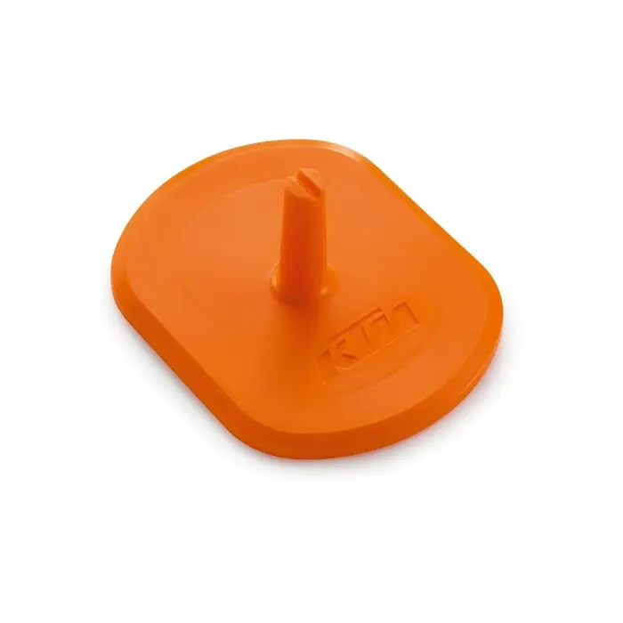 Luftfilterdeckel 65 SX Sale