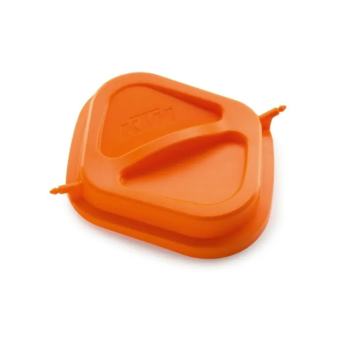 Luftfilterdeckel kpl. Top-Seller