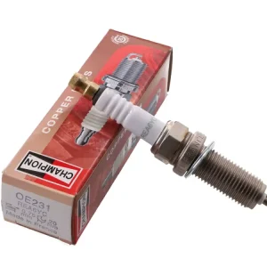 Zündkerze Champion REA6YC Neuheit