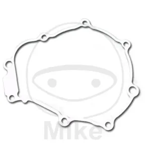 Bestpreis Yamaha WR 125 Lichtmaschinendeckeldichtung