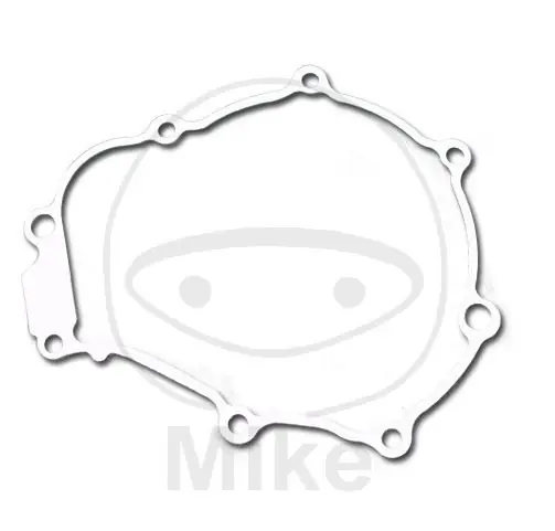 Bestpreis Yamaha WR 125 Lichtmaschinendeckeldichtung