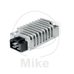 Yamaha WR 125 Laderegler / Spannungsregler Geprüft