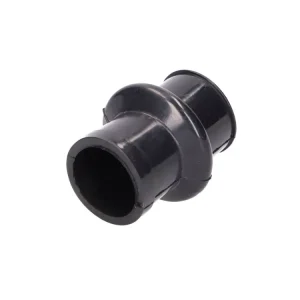 Ansaugmuffe Vergaser 28mm für Simson S50, S51, S53, S70, S83, KR51/2 Neu