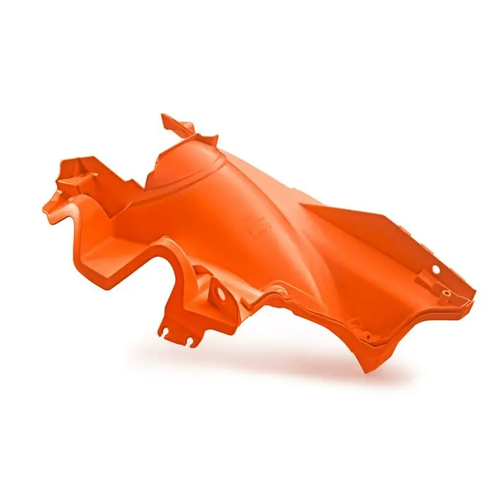 Günstig Luftfilterkasten