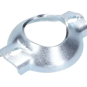 Expressversand Aufnahme Motorlagergummi für Simson S50, S51, S53, S70, S83