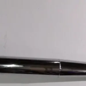 Passend für  Zündapp KS 80 K 80 Tuning Auspuff Chrom Krümmer Touring NEU Jetzt Bestellen