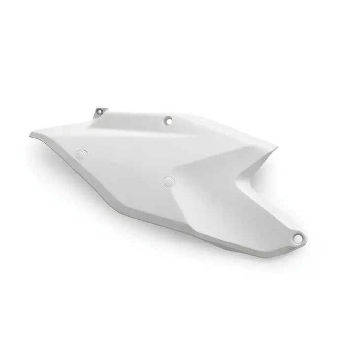 Nur Heute Luftfilterkastendeckel rechts