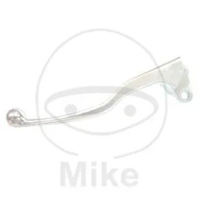 Yamaha WR 125 Kupplungshebel Echt