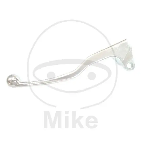 Yamaha WR 125 Kupplungshebel Echt