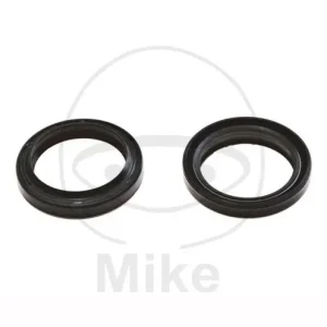 Ausverkauf Yamaha WR 125 Gabelsimmerringe