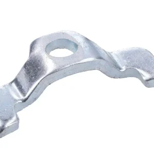 Finale Aktion Befestigungskralle Grundplatte Lichtmaschine für Simson S50, S51, S70, KR51/2, SR50, SR80