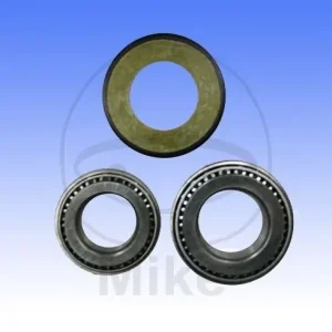 Yamaha WR 125 Lenkkopflager Letzte Chance