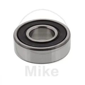 Neu Yamaha WR 125 Radlager vorn 6202