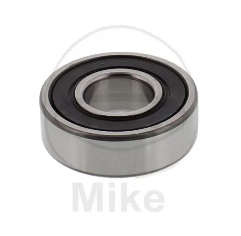 Neu Yamaha WR 125 Radlager vorn 6202