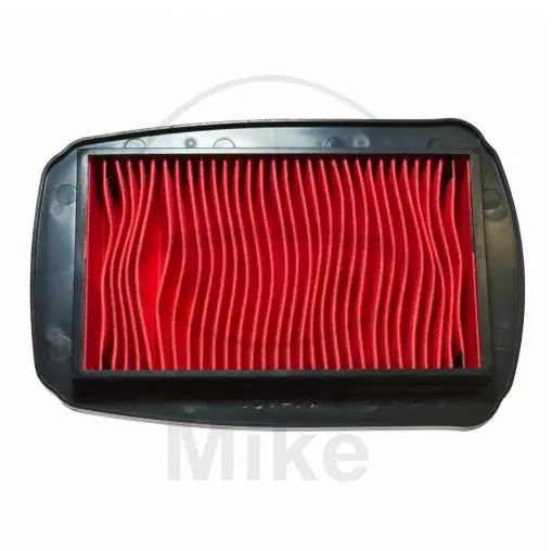 Yamaha WR 125 Luftfilter Billig