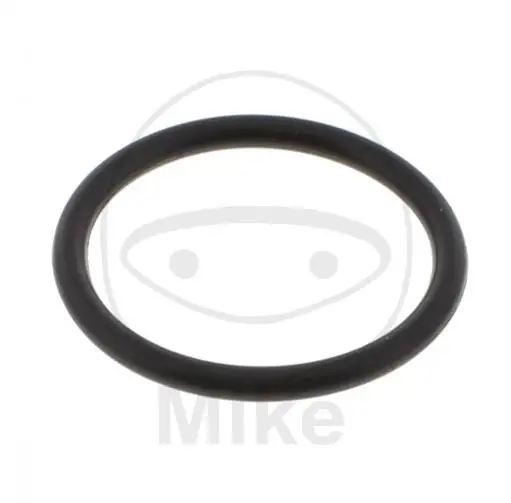 Online Kaufen Yamaha WR 125 O-Ring Ölablassschraube