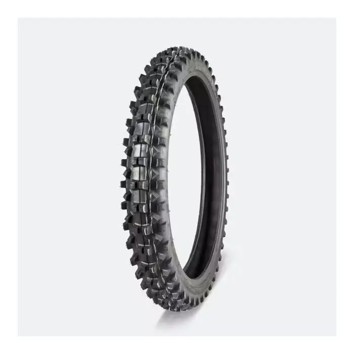 Rabatt Maxxis Reifen 80/100-21 51M M7332F
