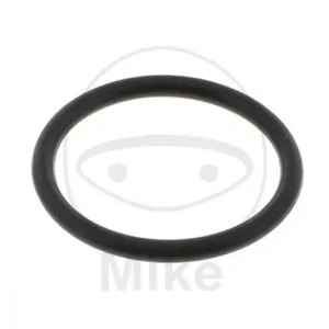 Yamaha WR 125 O-Ring Ölfilterdeckel Meistverkauft