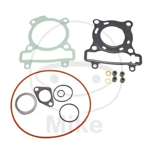 Yamaha WR 125 Zylinderdichtsatz Online Kaufen
