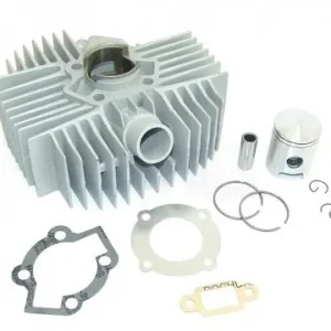 Günstig Kreidler RS Zylinder 15.43.97 schmaler Stehbolzen 5,3 PS NEU