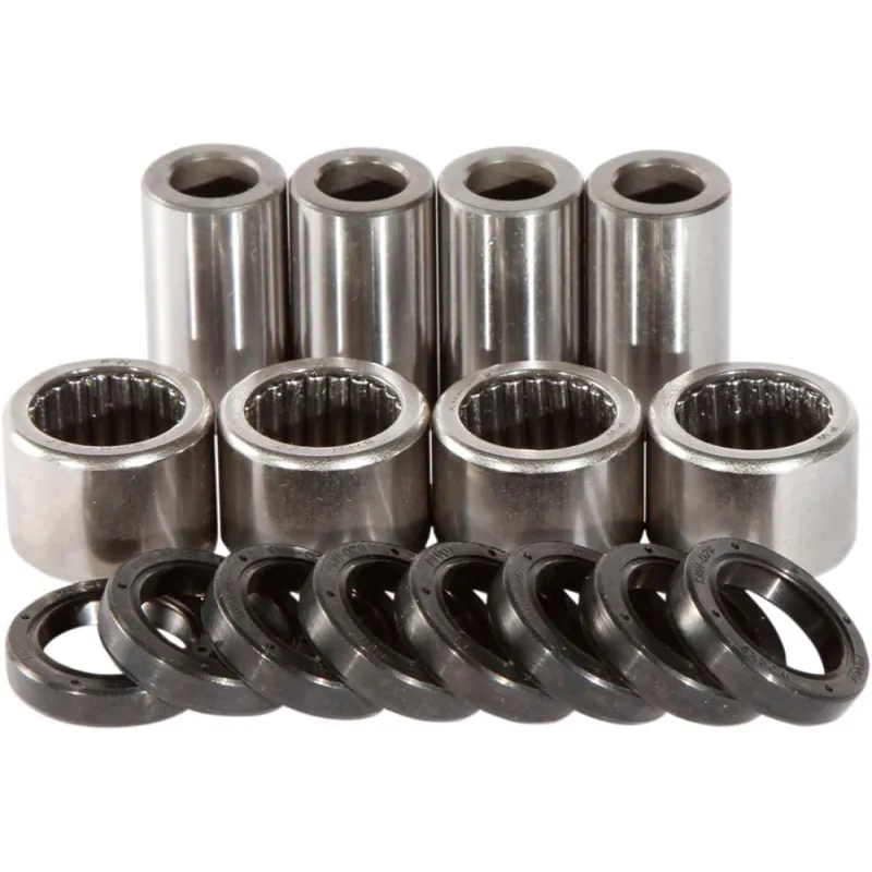 Knallerangebot Suzuki RM 125 Umlenklager 05-07