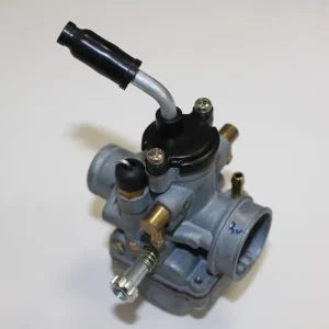 KTM SX 50 Vergaser Meistverkauft