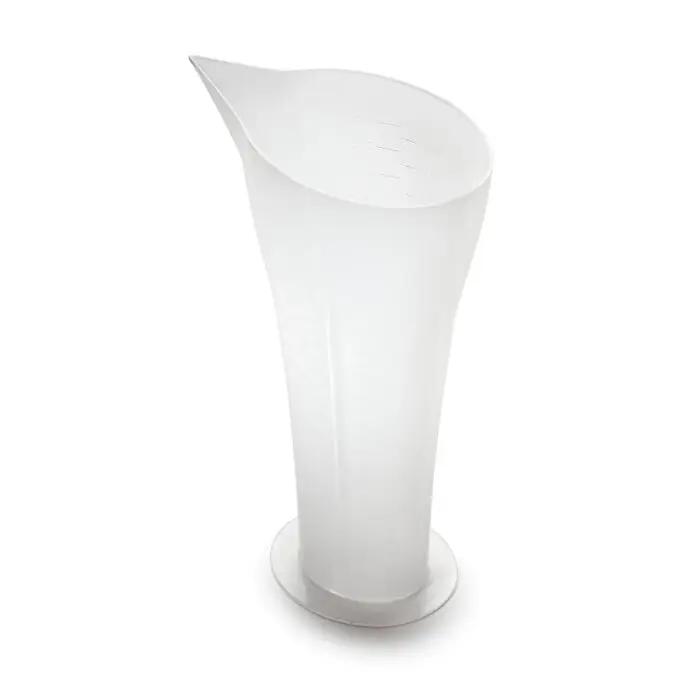 Sonderangebot Messbecher