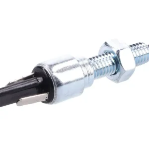 Günstig Bremslichtschalter 6mm Vorderbremse (schmale Ausführung) für Simson S51, S70, S53, S83, SR50, SR80