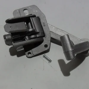 Mega-Angebot Vespa PK PX 50N 125 150 200 Rally Bremspedal Fußbremse NEU