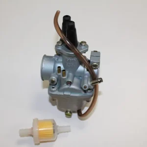 Yamaha PW 80 Vergaser Top-Angebot