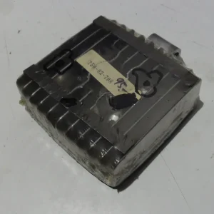 Passend für Zündapp ZA ZR 20 25 Mofa Zylinder Kopf original 250-02.708 NEU Echt