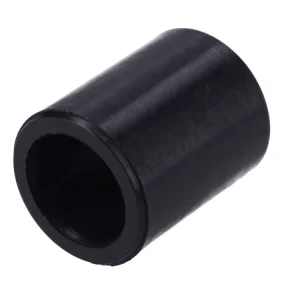 Lagerbuchse / Buchse (Polyamid) Motorlager und Schwinge für Simson S50, S51, S70, S53, S83 Solange Der Vorrat Reicht