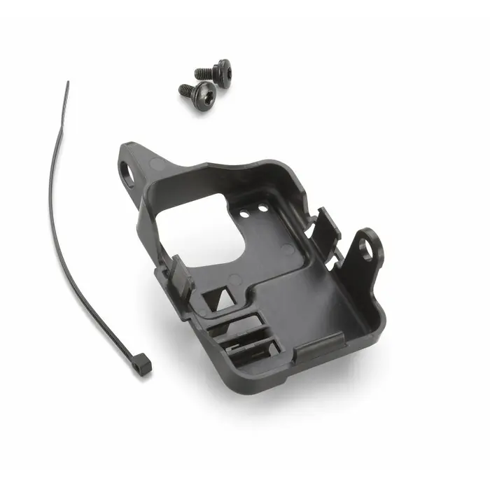 Montagekit CCU Wochenendangebot