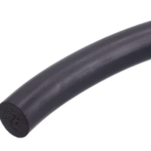 Sale Dämpfungsgummi Zylinder für Simson S51, S70, SR50, SR80, KR51/2, S53, S83