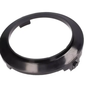 Kostenloser Rückversand Deckel Kettenkasten für Simson S50, S51, S70, SR4, KR51/1 Schwalbe, KR51/2 Schwalbe