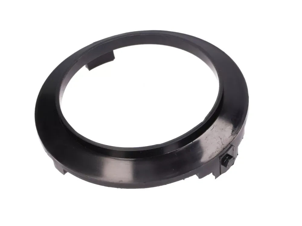 Kostenloser Rückversand Deckel Kettenkasten für Simson S50, S51, S70, SR4, KR51/1 Schwalbe, KR51/2 Schwalbe