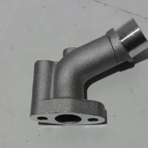 Top-Preis Puch PUCH MV / VS / MS 50 Tuning Ansaugstutzen Bing NEU