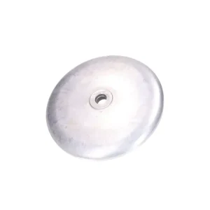 Deckel Radnabe vorn für Simson S50, S51, S53, S70, S83, KR51/1 Schwalbe, KR51/2 Schwalbe, Duo Angebot