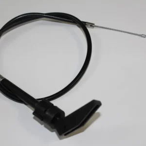 Yamaha PW 80 Chokezug / Bowdenzug Choke Sonderangebot