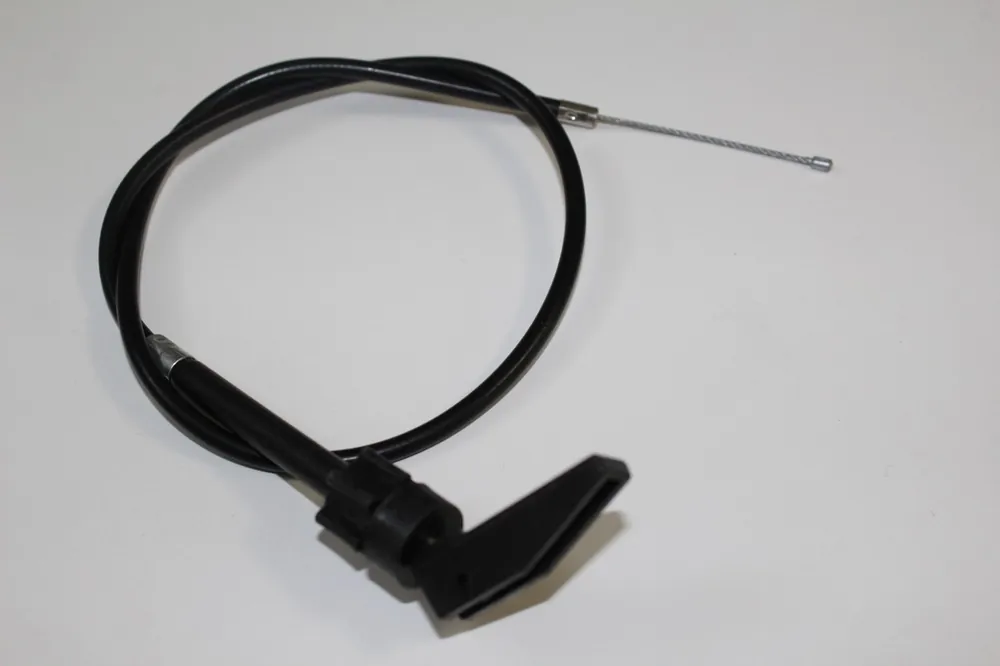 Yamaha PW 80 Chokezug / Bowdenzug Choke Sonderangebot